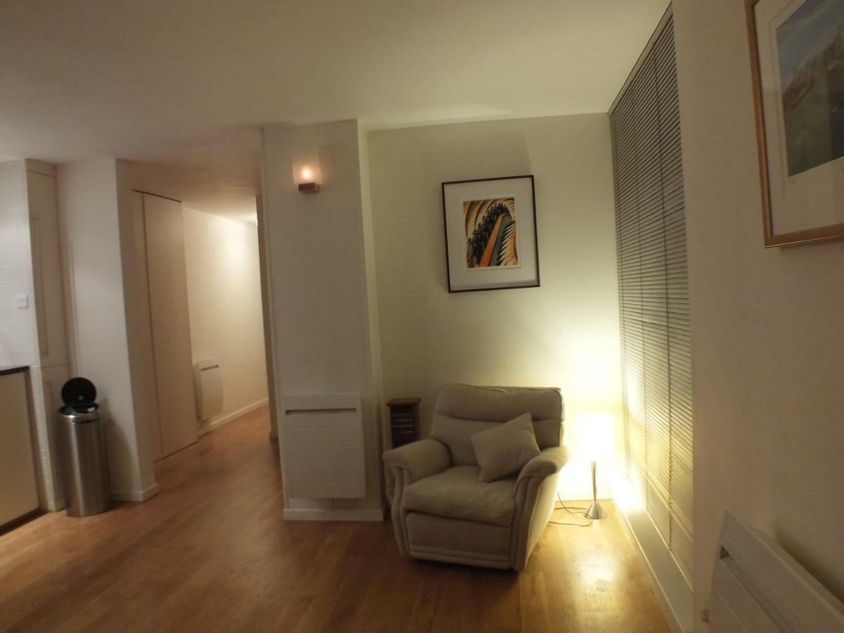 Rotherhithe Apartment Near Park And River ロンドン エクステリア 写真